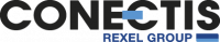 WEBCO