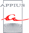 APPIUS SARL