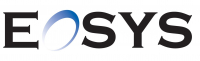 EOSYS
