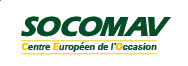 SARL SOCOMAV