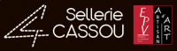 SELLERIE CASSOU