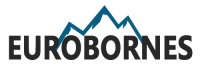 EUROBORNES