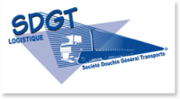 SDGT