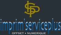 IMPRIM SERVICE PLUS