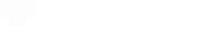BSE