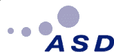 A.S.D.
