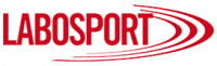 LABOSPORT