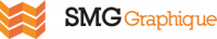 SMG GRAPHIQUE