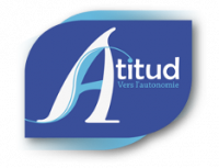 ATITUD