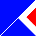 AXE LOGISTIQUE