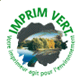 IMPRIMERIE GILLES