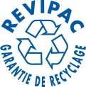 REVIPAC