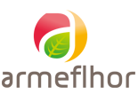 A.R.M.E.F.L.HOR.