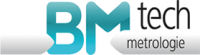 BMTECH