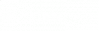BOISIMAGE