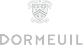 BOUTIQUE DORMEUIL