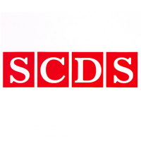 SCDS