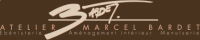 ATELIER CREAT CONTEMPORAIN MARCEL BARDET