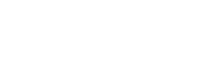 DURANGO