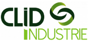 CLID INDUSTRIE