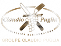 CLAUDIO PUGLIA