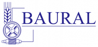 BAURAL
