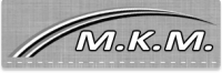 SARL MKM