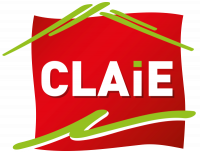 SARL CLAIE