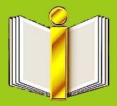 IMESTRA