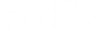 CMA