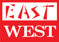 EAST-WEST DISTRIBUTION