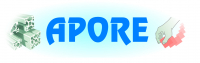 APORE