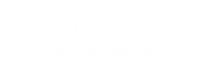 SA PREMINES INDUSTRIES