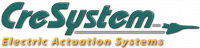 CRESYSTEM