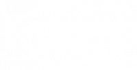 KANUMERA DIFFUSION