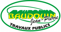 BAUDOUIN TP