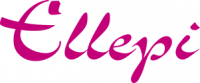 ELLEPI