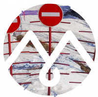 IDM