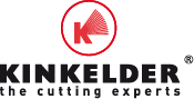 KINKELDER