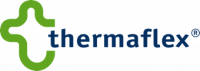 THERMAFLEX FRANCE