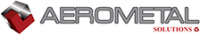 AEROMETAL