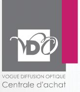 VDO