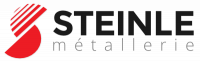 STEINLE