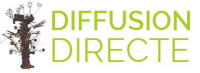 DIFFUSION DIRECTE