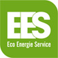ECO ENERGIE SERVICE
