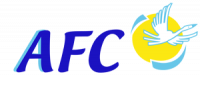 AFC
