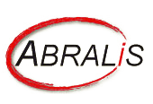 ABRALIS