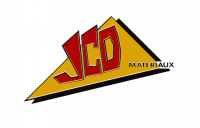 J.C.D. MATERIAUX