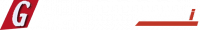 GILIBERT ET FILS