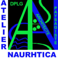 ATELIER NAURHTICA